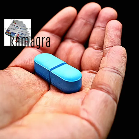 Kamagra achat france